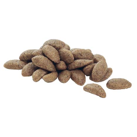 Hrana uscata pentru caini Pro Plan Medium Adult Sensitive Skin Somon 3kg