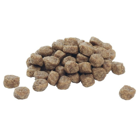Hrana uscata pentru caini Pro Plan Puppy Small and Mini cu pui si orez 3 kg