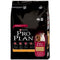 Hrana uscata pentru caini Pro Plan Adult Small Breed Pui si Orez 7.5 kg