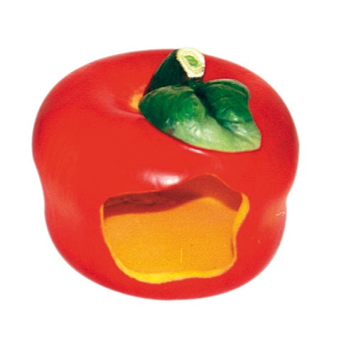 Casuta pentru Hamsteri Croci Mar