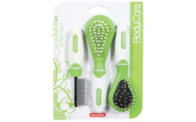 Set perii Rodycare