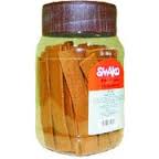 Recompensa Smako Baton Plat Miel 50 buc-set