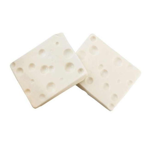 Recompensa pentru Rozatoare Ferplast Goodbite Branza