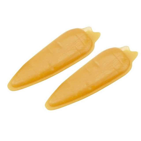 Recompensa pentru Rozatoare Ferplast Goodbite Morcovi