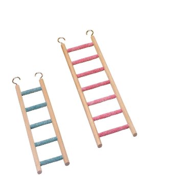 Scarita 5 Trepte Abrazive