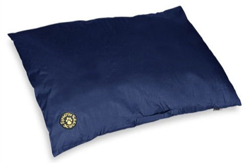 Perna pentru caini Scruffs Expedition 110x80x18 cm