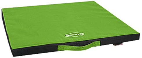 Saltea pentru caini Scruffs XL 120x75x4 cm