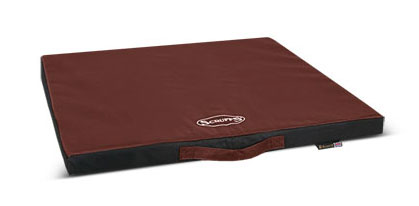 Saltea pentru caini Scruffs L 105x70x4 cm