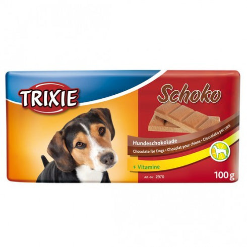 Schoko Ciocolata 100gr