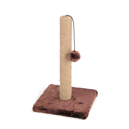 Sisal pentru pisici Fred