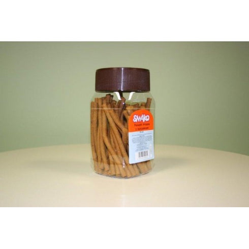 Recompensa caini Smako Baton Pui 50 buc-set