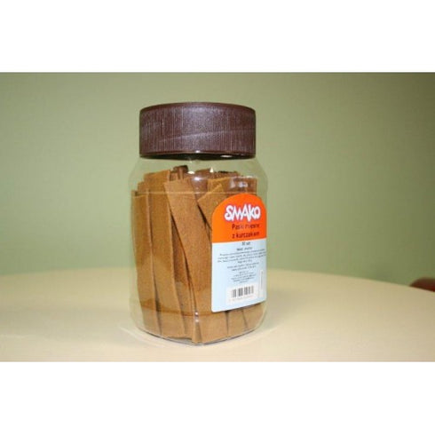 Smako Baton Plat Cu Pui 50 buc-set