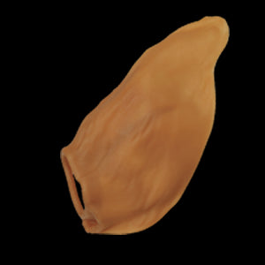 Snack pentru dentie caini Paragon ureche