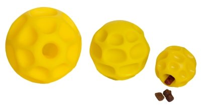 Jucarie Tetraflex Mare Starmark