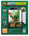 Terariu Repti Breeze Small 41x41x51cm