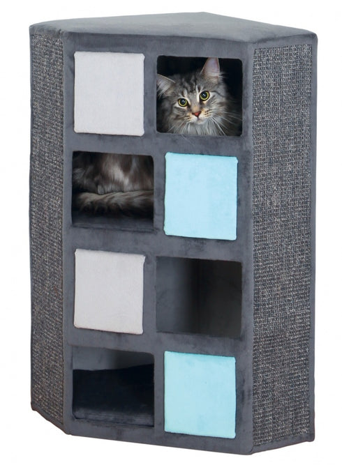 Turn pentru pisici Trixie Pino 79 cm