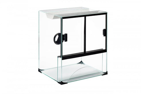 Terariu Diversa Forest 30x25x35 cm