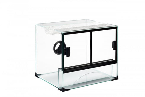 Terariu Diversa Turtle 45x32.5x35 cm