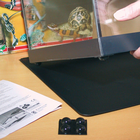 Incalzitor pentru terariu Jbl Terra Temp 15W