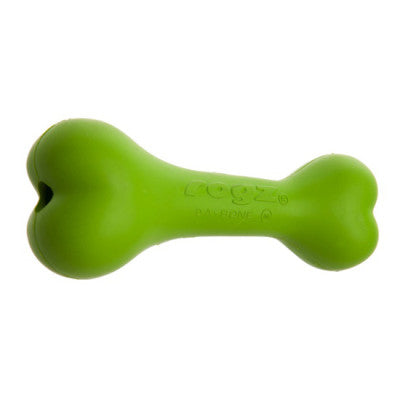 Rogz Jucarie Os Verde 9.5cm
