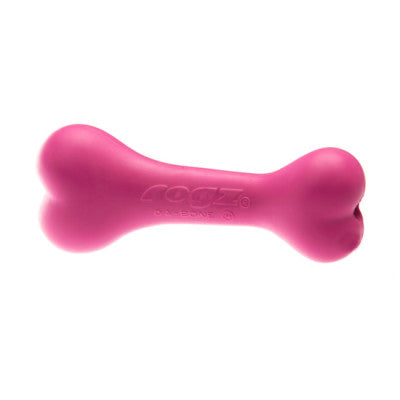 Rogz Jucarie Os Roz 14cm