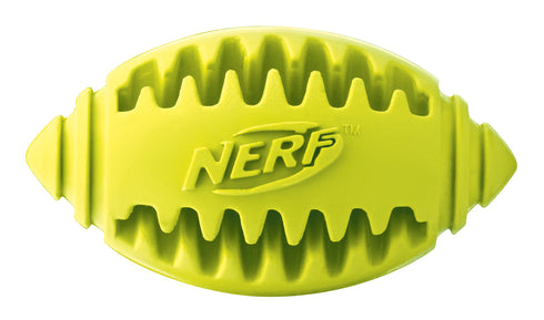 Jucarie pentru caini Nerf Teether S
