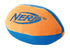 Jucarie pentru Caini Squeaker Trackshot Nerf L