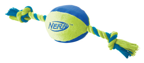 Jucarie pentru Caini Nerf Trackshot Launcher 25 cm