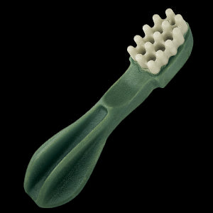 Recompensa pentru caini Paragon periuta de dinti M