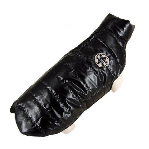 Haina Caine Wouapy Doudoune M 711403