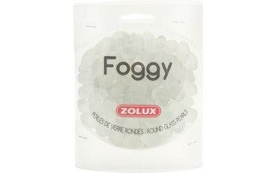 Sticla Decorativa Mata 472 gr