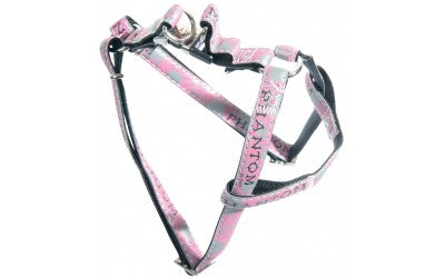 Ham Envy Phantom Roz 15mm