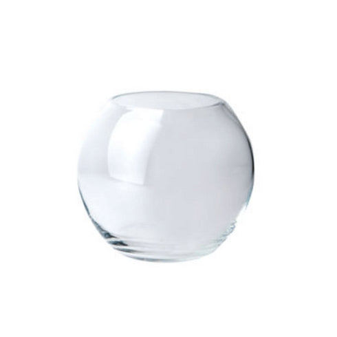 Acvariu bol 3L Escada