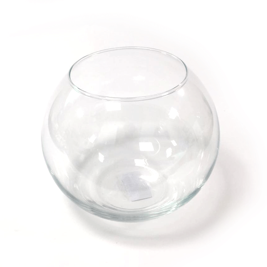 Acvariu bol Finezja 2.5L - Animax