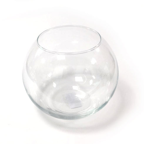 Acvariu bol Finezja 2.5L