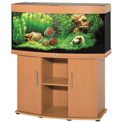 Acvariu JUWEL VISION 260 NATUR