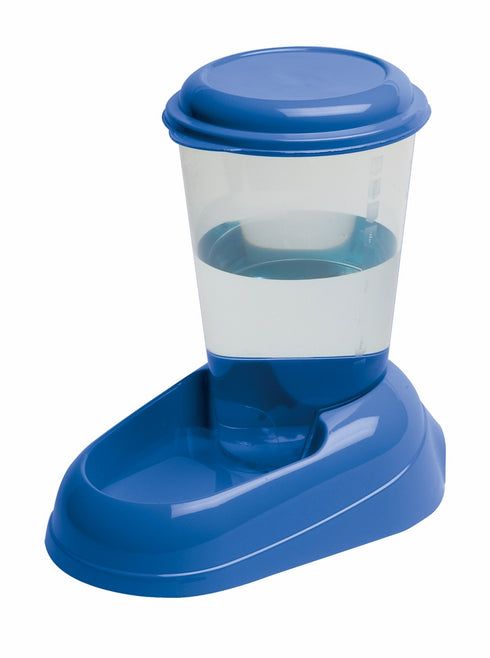 Adapatoare pentru caini si pisici Ferplast Nadir 3 L