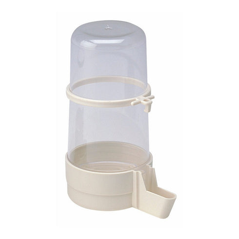 Adapator Drinki FPI 4562