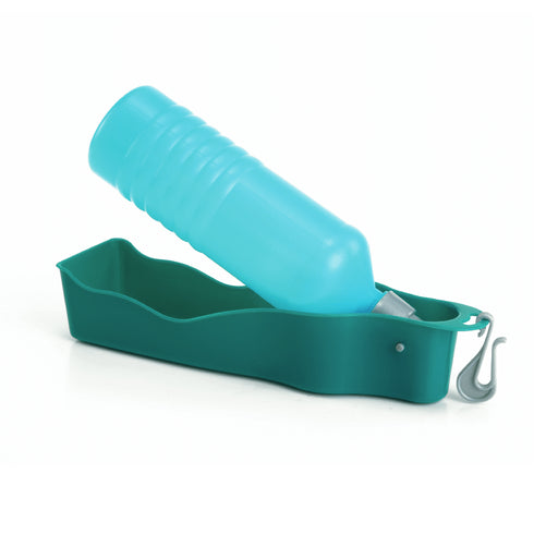 Adapator portabil pentru caini IPTS 0.75L PP650168