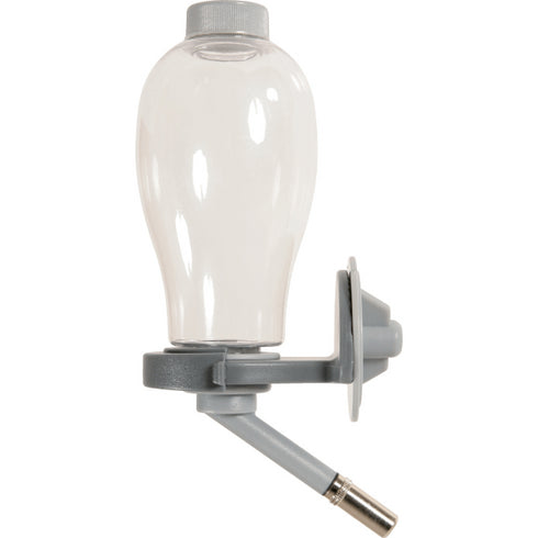 Adapator pentru rozatoare Zolux 250ml