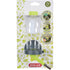 Adapator verde pentru rozatoare Zolux 250 ml