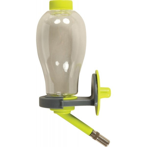 Adapator verde pentru rozatoare Zolux 250 ml