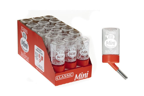 Adapator mini pentru rozatoare 75 ml