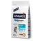 Hrana uscata pentru pisici Advance Cat Kitten 10 kg