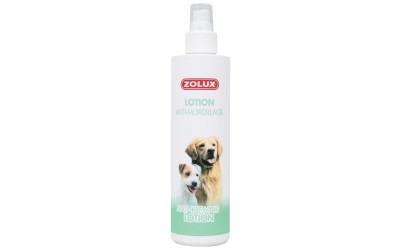 Solutie anti-ros Zolux 250 ml