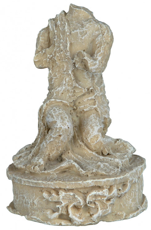 Decor pentru Acvariu Trunchi Trixie 26cm