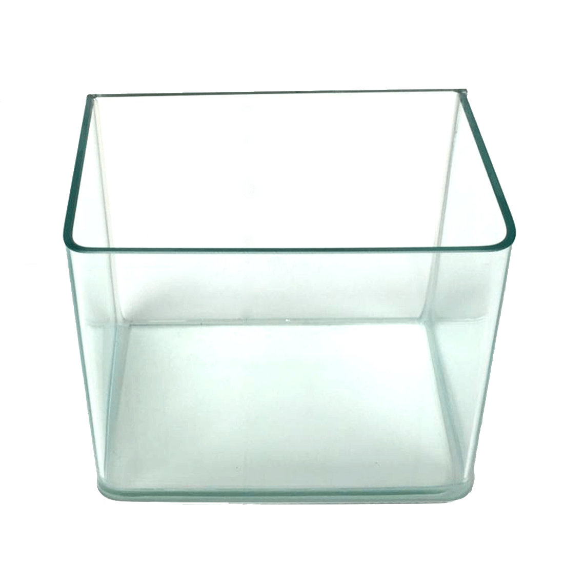 Acvarii set 4 bucati Chicos Small - Animax