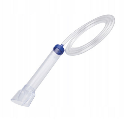 Aspirator pentru acvariu Trixie 26cm