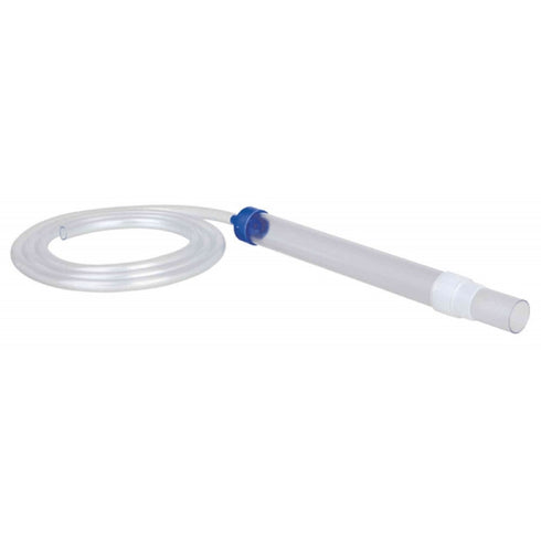 Aspirator pentru acvariu Trixie 26cm