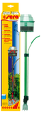 Aspirator Sera Gravel Cleaner